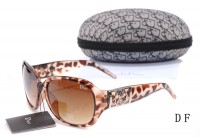 /album/lunettesdesoleil/lunettes-de-soleil-dior-009-jpg/